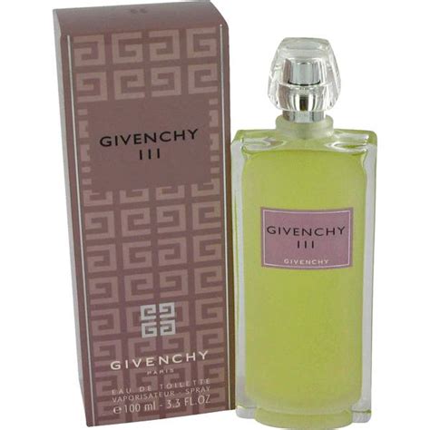 givenchy new ladies perfume|where to buy givenchy perfume.